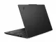 Lenovo ThinkPad E14 Gen 8 (Intel) Copilot+ PC #4