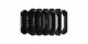 PolarPro Avata 2 Vivid Collection