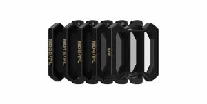 PolarPro Avata 2 Vivid Collection
