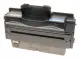 G&G 14448 #2