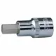 KS Tools 918.1604