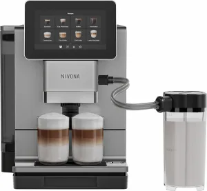 Nivona NIVO 9103