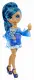 MGA Entertainment Rainbow High Pretty in Paris Fashion - Skyler Bradshaw (Blue) #3