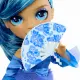 MGA Entertainment Rainbow High Pretty in Paris Fashion - Skyler Bradshaw (Blue) #7