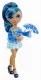 MGA Entertainment Rainbow High Pretty in Paris Fashion - Skyler Bradshaw (Blue) #4