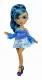 MGA Entertainment Rainbow High Pretty in Paris Fashion - Skyler Bradshaw (Blue) #5