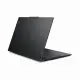 Lenovo ThinkPad E16 Gen 3 (Intel) Copilot+ PC #13