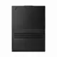 Lenovo ThinkPad E16 Gen 3 (Intel) Copilot+ PC #16