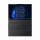 Lenovo ThinkPad E16 Gen 3 (Intel) Copilot+ PC #6