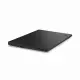 Lenovo ThinkPad E16 Gen 3 (Intel) Copilot+ PC #14