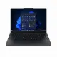 Lenovo ThinkPad E16 Gen 3 (Intel) Copilot+ PC