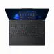 Lenovo ThinkPad E16 Gen 3 (Intel) Copilot+ PC #4