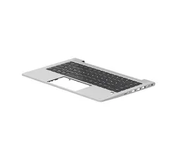 HP N42406-051