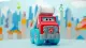 Amo Toys 1689033 #7