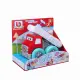 Amo Toys 1689033 #10