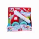 Amo Toys 1689033 #9