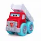 Amo Toys 1689033