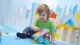 Amo Toys 1689033 #5