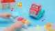 Amo Toys 1689033 #6