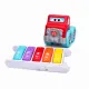 Amo Toys 1689033 #3