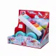 Amo Toys 1689033 #8