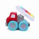 Amo Toys 1689033 #2