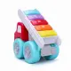 Amo Toys 1689033 #4