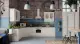 Gorenje MO4250CLI #14