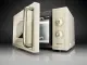 Gorenje MO4250CLI #7
