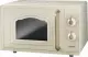 Gorenje MO4250CLI
