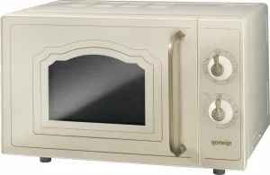 Gorenje MO4250CLI