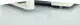 Gorenje MO4250CLI #9
