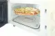Gorenje MO4250CLI #11