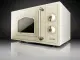 Gorenje MO4250CLI #3