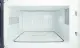 Gorenje MO4250CLI #8