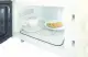 Gorenje MO4250CLI #4