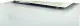 Gorenje MO4250CLI #6