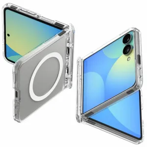 Spigen ACS11524