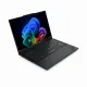 Lenovo ThinkPad E14 Gen 8 (AMD) Copilot+ PC #3
