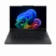 Lenovo ThinkPad E14 Gen 8 (AMD) Copilot+ PC