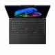 Lenovo ThinkPad E14 Gen 8 (AMD) Copilot+ PC #4