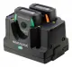 Datalogic MC-HS7600