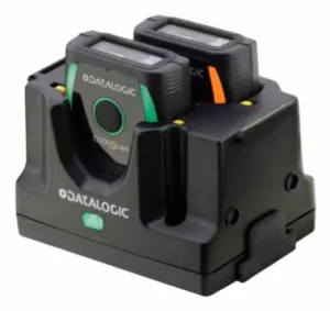 Datalogic MC-HS7600