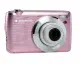 AgfaPhoto Compact Realishot DC8200