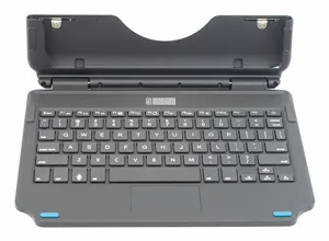 Gamber-Johnson 7160-1872-00