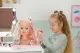 Zapf BABY born Styling Head Rainbow 27cm #11
