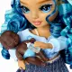 MGA Entertainment Rainbow High Jr. High Bestie Babysitters - Skyler Bradshaw (Blue) #6