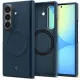 Spigen ACS11852
