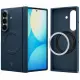 Spigen ACS11852 #2