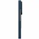 Spigen ACS11852 #4